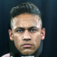 Illustration for article titled Neymars Face Is a Good Time